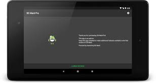 El ayudante de android que mantiene limpio y ordenado su smartphone. Sd Maid Pro Unlocker Apk 4 4 1 Mod Descargar Gratis Para Android