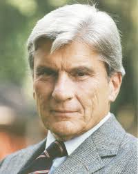 Celebrating 35 Years of Excellence