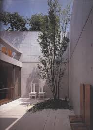 Outdoor Gorgeous Image Architecture Architecture Details Architecture Design