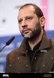 Camilo restrepo hi-res stock photography and images