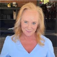 Terri Mcbride's Instagram, Twitter & Facebook