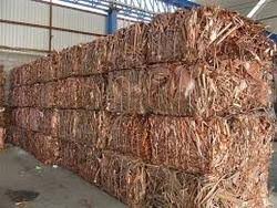 See full list on scrapmetalpricer.ca Copper Scrap At Rs 440 Kg T Nagar Chennai Id 12200437930