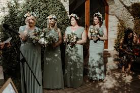 Post your favorites bridesmaids quotes, videos, and more here! A Savannah Miller Dress For A Spanish Olive Grove Inspired Wedding Love My Dress Uk Wedding Blog Wedding Directory