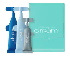 Tara Walkers Dream Skin Care