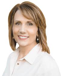 Autoimmune Disease Specialist