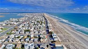 However, when you're renting to own, it becomes ambiguous who the owner actually is. Do You Own A Rental Property At The Jersey Shore A Tax Break Might Be Coming Your Way Silive Com