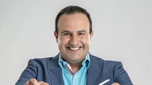 Claudio Herrera: Últimas noticias, videos y fotos de Claudio Herrera