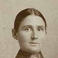 Nellie Grant (1869–1956) • FamilySearch