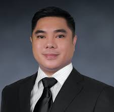 ENT (Otorhinolaryngology) doctors in Cardinal Santos Medical Center, San  Juan, Manila