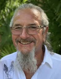 Obituary information for Gregory Velasco