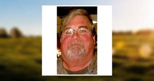 Michael J. Werner Obituary October 29, 2022