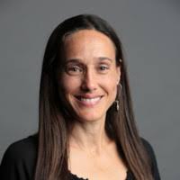 Mimi Johnston Email & Phone Number