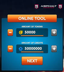 También puede elegir el color de las llantas y más, para estar siempre elegante en todas las carreteras. Asphalt 9 Hack Android Get Unlimited Free Tokens And Credits Ios Games Game Cheats Tool Hacks