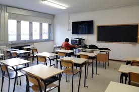 Cresce la preoccupazione per la possibile riapertura alle lezioni in presenza per gli studenti più giovani dal 24 novembre. Scuola Cts Ok A Riapertura Superiori In Presenza