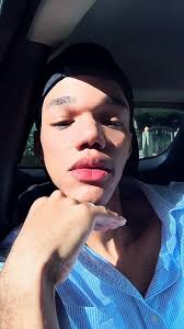 Daniel Jiménez Rivero