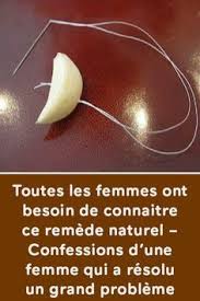 Pin By Essabar On Best Tip Beauty Care Nutrition Health