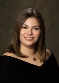 Bridgeport High School to graduate 158 seniors