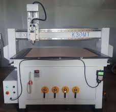 Lowongan kerja aceh singkil kali ini mencakup untuk perusahaan besar, kecil, karyawan swasta, hingga negeri. Mesin Cnc Router Quick 1212 K30mt Mesin Keperluan Industri 540602623