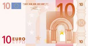 Imagenes De Billetes De Euro Imagenes Y Dibujos Para Imprimir Banknotes Money Bank Notes Paper Currency