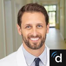 Best Parkinson's disease Doctors in Escatawpa, MS