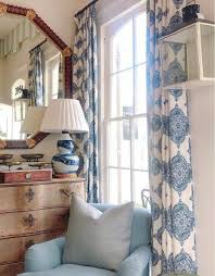 The 40 Best Etsy Shops For Home Furnishings In 2021 Home Decor Contemporary Curtains Bedroom Decor