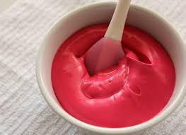 3 has yet to be banned—despite its purported role in causing thousands of cases of thyroid cancer. Deep Pink Magenta Hot Pink And Fuchsia Royal Icing The Sweet Adventures Of Sugar Belle