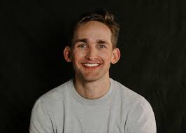 Industry Ink: Justin Moore & Randy Houser, Severance Records, Carin León,  More