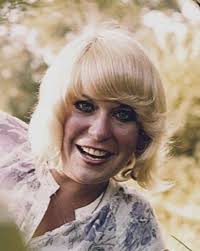 Kathleen Conway Obituary June 1, 2024