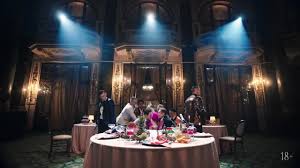 Скоро анонс клипа на официальном канале! Klava Koka Pyanuyu Domoj 2020 Smotret Ili Skachat Klip