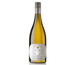 Top 10 Best Wine Brands In India With Price List 2019 Things In India Wine Brands Wine Good Wine Brands