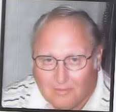 Obituary information for Donald Eugene Stickles Sr.