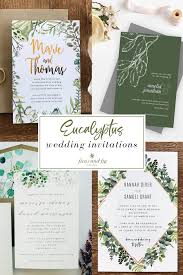 Pin On Theme Autumn Wedding