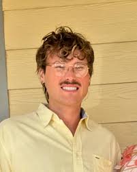 Madison Pope (@madisonn_pope) • Instagram photos and videos