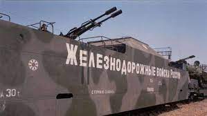 Какой сегодня день, праздник, приметы, традиции, день ангела. Kakoj Segodnya Prazdnik 6 Avgusta Novosti Kryma