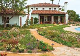 Landscaper in mandeville, open today until 5:00 pm. Landscape Architect
