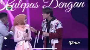 Watch live indosiar tv tv channel, indonesia tv channels. Live Streaming Indosiar Drama Musikal Kulepas Dengan Ikhlas Sabtu 10 Oktober 2020