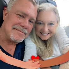 JAJ PYREX CASSEROLE DISHE (1960) 8 INCH