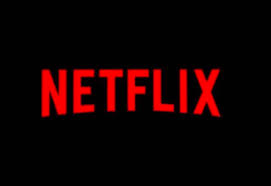 Curious to know what's new on netflix in may 2020? New On Netflix Uk In May 2020 Every Film And Tv Series Being Added During Coronavirus Lockdown The Independent The Independent