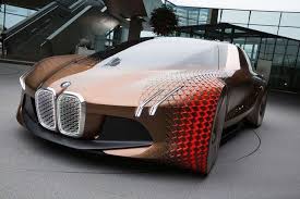 Angouleme Vos Mentions J Aime Sur Pinterest Best Luxury Cars Bmw Concept Bmw Cars