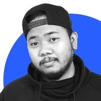 20+ "Ralph Murillo" profiles