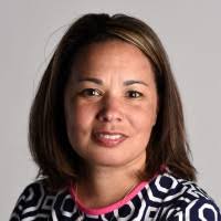 Kimberley Holland Email & Phone Number