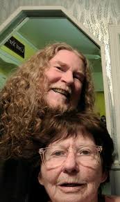 Condolences for the loss of a mother