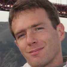 SpinLabsters of Yore