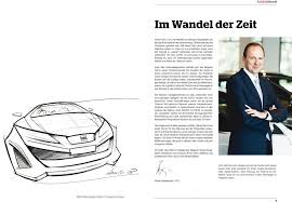 Die firma hat laut handelsregister ihren sitz in opfikon, letzte änderung am 28.12.1998. Asag News Panorama People Skoda Octavia Scout Volkswagen Audi Seat Skoda Vw Nutzfahrzeuge Im Gesprach Mit Ceo Stefan Baltisberger Pdf Free Download