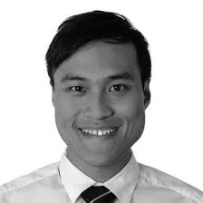 S&P Global Market Intelligence