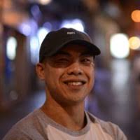 Willis Chan Email & Phone Number