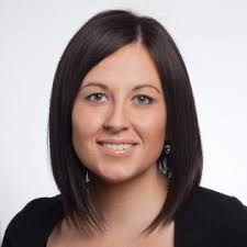 Today is a big day for me. I started working in Financial Services 30 years  ago today. What a ride I have had! From working in Financial Planning,  Funds Management and now