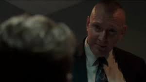 Roy Coulter Acting Reel