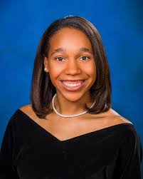 AHS Senior Awards Program 2020