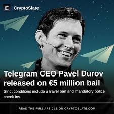 CryptoSlate (@cryptoslate) • Instagram-Fotos und -Videos